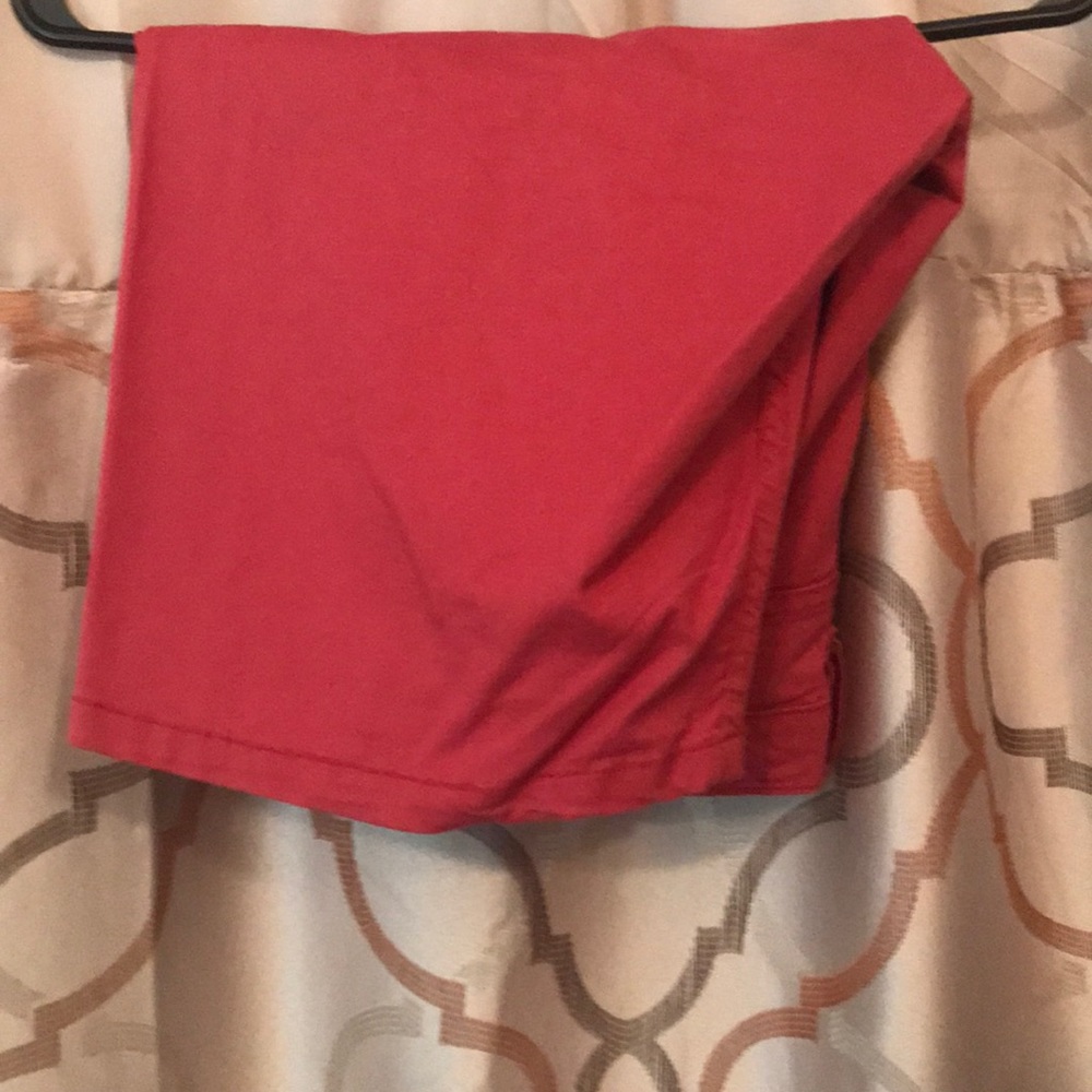 Men’s shorts
